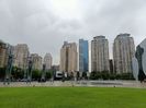 IMG20241101143251