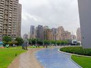 IMG20241101143356