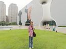 IMG20241101143627