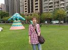 IMG20241101143642
