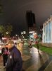 IMG20241101183001