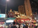 IMG20241101183354
