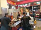 IMG20241101183615