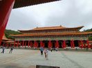 IMG20241102095741