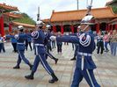 IMG20241102100314