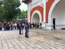 IMG20241102100921