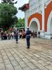 IMG20241102100953