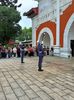 IMG20241102101030
