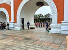 IMG20241102101059