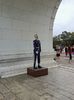 IMG20241102101238