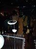 IMG20241102105835