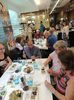 IMG20241102142122