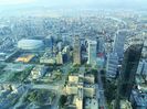 IMG20241102161308