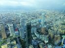 IMG20241102161311