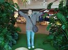 IMG20241102161647