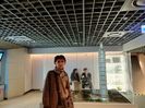 IMG20241102162241