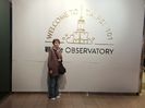 IMG20241102163949