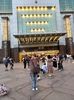 IMG20241102170833