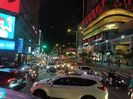 IMG20241102174026