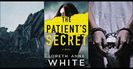 ⤷The Patient's Secret ✎ Loreth Anne White「 ☼﹚