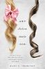 Amy Chelsea Stacie Dee, Mary G. Thompson˛　This book doesn’t hold back at all—it dives