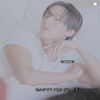 05.11.⠀⠀⠀ ✦ ꯭໋ 熱 t̟e̟n̟d̟e̟r̟♡uoᴉʇɔǝɟɟɐ. ̵ׄ ❵