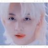 06.11 ⸒⸒ ⠀⠀ʚ⋅ɞ enchant—ing. ✷ tokki.
