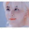 07.11 ⸒⸒ ⠀⠀ʚ⋅ɞ enchant—ing. ✷ tokki.