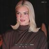 ،07.11 Ꜥℐẹṇṇẹṛ on ²¹⳽ep in Milan, Italy; attends the Bottega Veneta SS25 show.