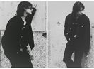 ⠀⠀⠀⠀⠀⠀ℌỴỤṆJ̣!̣Ṇ⠀ ⁽ 7ᵗʰᘉov ⁾⠀ ⎯⎯⠀⠀( ˶ᵔ ᵔ)