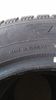 IMG-20241104-WA0013