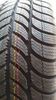 IMG-20241104-WA0011