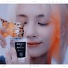 09.11 ⸒⸒ ⠀⠀ʚ⋅ɞ enchant—ing. ✷ tokki.