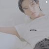 09.11.⠀⠀⠀ ✦ ꯭໋ 熱 t̟e̟n̟d̟e̟r̟♡uoᴉʇɔǝɟɟɐ. ̵ׄ ❵