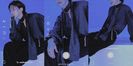 にa̤n̤g̤➲[⁹Nov]ץe̤o̤s̤a̤n̤g̤, angelic embrace.