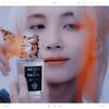 10.11 ⸒⸒ ⠀⠀ʚ⋅ɞ enchant—ing. ✷ tokki.