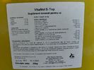 VitaMel S-Top 20 kg - 193,5 RON
