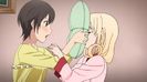 missing my corpse party phase tbh