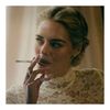 　❀≀ Grace Le Domas (Ready Or Not) — n.by @crawlingback2me.