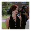 　❀≀ Gale Weathers (Scream) — n.by @iMysticFalls.
