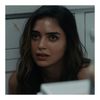 　❀≀ Sam Carpenter (Scream) — n.by @Emptiness.