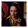 　❀≀ Jess Bradford (Black Christmas) — n.by @xPrettyLittleLiarsx3..