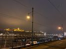 906103e0-e668-4875-bc22-80a1e103dbb4