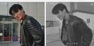 ˗ˏˋ Choi♡Ⲋạṇ ˎˊ˗ ⠀⠀ ˓¹¹Nov˒ ⠀ ⠀A̤T̤E̤E̤Z̤.
