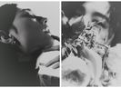 ⠀⠀⠀⠀⠀ℌỴỤṆJ̣!̣Ṇ⠀ ⁽ 11ᵗʰᘉov ⁾⠀ ⎯⎯⠀⠀( ˶ᵔ ᵔ)