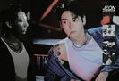 ◞11ᵗʰ◟　˓Ꭻe̤o̤n̤ꨄᎫungkook➲Go̟l̟d̟e̟n̟영혼.