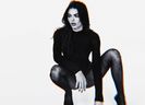 ༆11Nov،24=͟͟͞♡　　·◊· E̮x̮t̮r̮a̮: ᖽᐸendall ‹Calzedonia, 2024.
