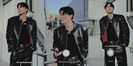 ℭh̤o̤i̤➲[¹²Nov]Ⲋa̤n̤, charismatic boytoy.
