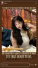 ⊱ ᵖᵒˢᵗᵉᵈ ᵇʸ ↳ xɪᴀɴʏᴇ ⊰