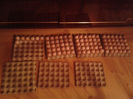 ‎luni, ‎1 ‎aprilie ‎2024, ‏‎17:44:47